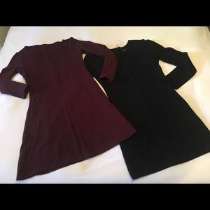 Item no longer available.  (Multiple listing by error)